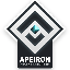 ApeironLOGO